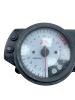 Painel GSXR SRAD 1000 2004 - 2005 Km: 25.098 - Imagem 4