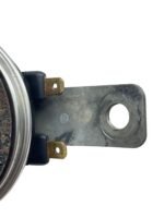 Buzina GSXR SRAD 1000 2004 - 2005 - Imagem 2