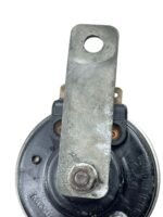 Buzina GSXR SRAD 1000 2004 - 2005 - Imagem 5
