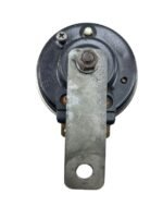 Buzina GSXR SRAD 1000 2004 - 2005 - Imagem 7