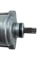 Motor arranque GSXR SRAD 1000 2004 - 2005 - Imagem 2