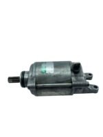 Motor arranque GSXR SRAD 1000 2004 - 2005 - Imagem 5