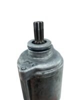 Motor arranque GSXR SRAD 1000 2004 - 2005 - Imagem 6
