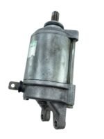 Motor arranque GSXR SRAD 1000 2004 - 2005 - Imagem 7