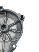Tampa motor arranque GSXR SRAD 1000 2004 - 2005 - Imagem 2
