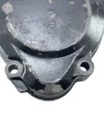 Tampa motor arranque GSXR SRAD 1000 2004 - 2005 - Imagem 4