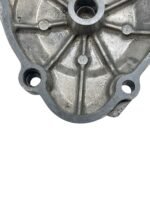 Tampa motor arranque GSXR SRAD 1000 2004 - 2005 - Imagem 3