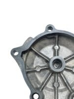 Tampa motor arranque GSXR SRAD 1000 2004 - 2005 - Imagem 5