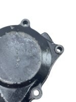 Tampa motor arranque GSXR SRAD 1000 2004 - 2005 - Imagem 7