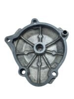 Tampa motor arranque GSXR SRAD 1000 2004 - 2005 - Imagem 9