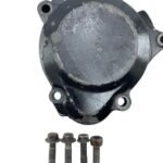 Tampa motor arranque GSXR SRAD 1000 2004 - 2005