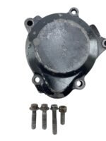 Tampa motor arranque GSXR SRAD 1000 2004 - 2005