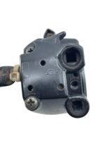 Chave partida GSXR SRAD 1000 2004 - 2005 - Imagem 4