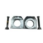 Esticador corrente GSXR SRAD 1000 2004 - 2005