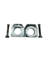 Esticador corrente GSXR SRAD 1000 2004 - 2005