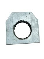 Esticador corrente GSXR SRAD 1000 2004 - 2005 - Imagem 2