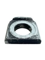 Esticador corrente GSXR SRAD 1000 2004 - 2005 - Imagem 5