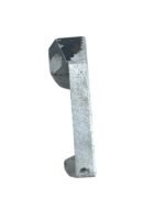 Esticador corrente GSXR SRAD 1000 2004 - 2005 - Imagem 9