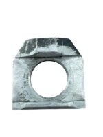 Esticador corrente GSXR SRAD 1000 2004 - 2005 - Imagem 4