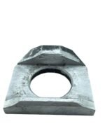 Esticador corrente GSXR SRAD 1000 2004 - 2005 - Imagem 7
