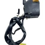 Chave luz GSXR SRAD 1000 2004 - 2005