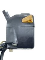 Chave luz GSXR SRAD 1000 2004 - 2005 - Imagem 4