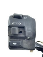 Chave luz GSXR SRAD 1000 2004 - 2005 - Imagem 3