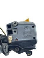 Chave luz GSXR SRAD 1000 2004 - 2005 - Imagem 8