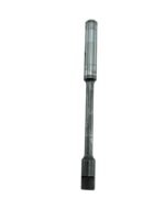 Bomba óleo GSXR SRAD 1000 2004 - 2005 - Imagem 2