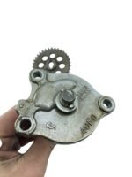 Bomba óleo GSXR SRAD 1000 2004 - 2005 - Imagem 8