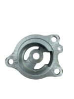 Bomba óleo GSXR SRAD 1000 2004 - 2005 - Imagem 7