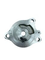 Bomba óleo GSXR SRAD 1000 2004 - 2005 - Imagem 9