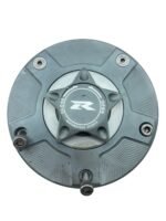 Tampa tanque GSXR SRAD 1000 2011 - 2013