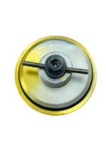 Tampa tanque GSXR SRAD 1000 2011 - 2013 - Imagem 2