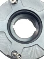 Tampa tanque GSXR SRAD 1000 2011 - 2013 - Imagem 6