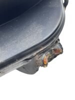 Farol GSXR SRAD 1000 2004 - 2005 (C/Avaria) - Imagem 2