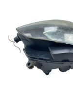 Farol GSXR SRAD 1000 2004 - 2005 (C/Avaria) - Imagem 5