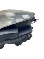 Farol GSXR SRAD 1000 2004 - 2005 (C/Avaria) - Imagem 4