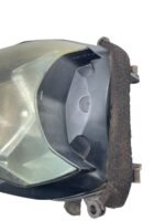 Farol GSXR SRAD 1000 2004 - 2005 (C/Avaria) - Imagem 6