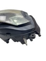 Farol GSXR SRAD 1000 2004 - 2005 (C/Avaria) - Imagem 8