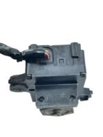 Servo motor GSXR SRAD 1000 2004 - 2005 - Imagem 2