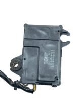 Servo motor GSXR SRAD 1000 2004 - 2005 - Imagem 3