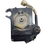 Servo motor GSXR SRAD 1000 2004 - 2005