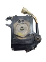 Servo motor GSXR SRAD 1000 2004 - 2005