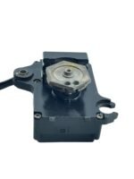Servo motor GSXR SRAD 1000 2004 - 2005 - Imagem 5