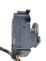 Servo motor GSXR SRAD 1000 2004 - 2005 - Imagem 6