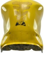 Tanque GSXR SRAD 1000 2004 - 2005 - Imagem 5