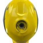 Tanque GSXR SRAD 1000 2004 - 2005