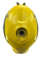 Tanque GSXR SRAD 1000 2004 - 2005