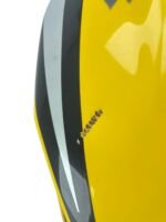 Tanque GSXR SRAD 1000 2004 - 2005 - Imagem 2